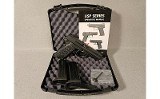 Heckler & Koch ~ USP ~ .45 ACP - 6 of 6