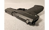 Heckler & Koch ~ USP ~ .45 ACP - 4 of 6