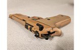 Beretta ~ M9A4 ~ 9mm - 4 of 6