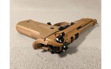 Beretta ~ M9A4 ~ 9mm - 5 of 6