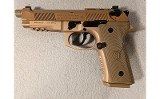 Beretta ~ M9A4 ~ 9mm - 3 of 6