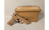 Beretta ~ M9A4 ~ 9mm - 6 of 6