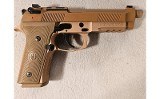 Beretta ~ M9A4 ~ 9mm - 2 of 6