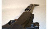 FN Herstal ~ Tactical Police Shotgun ~ 12 ga - 10 of 11 FN Herstal ~ Tactical Police Shotgun ~ 12 ga - 10 of 11