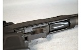 FN Herstal ~ Tactical Police Shotgun ~ 12 ga - 11 of 11 FN Herstal ~ Tactical Police Shotgun ~ 12 ga - 11 of 11