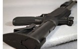 FN Herstal ~ Tactical Police Shotgun ~ 12 ga - 8 of 11 FN Herstal ~ Tactical Police Shotgun ~ 12 ga - 8 of 11
