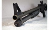 FN Herstal ~ Tactical Police Shotgun ~ 12 ga - 4 of 11 FN Herstal ~ Tactical Police Shotgun ~ 12 ga - 4 of 11