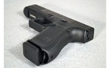 Glock ~ 17 Gen 5 ~ 9mm - 3 of 6