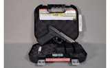 Glock ~ 17 Gen 5 ~ 9mm - 6 of 6