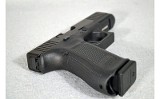 Glock ~ 17 Gen 5 ~ 9mm - 2 of 6