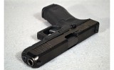Glock ~ 17 Gen 5 ~ 9mm - 5 of 6