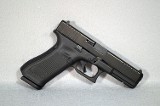 Glock ~ 17 Gen 5 ~ 9mm - 1 of 6