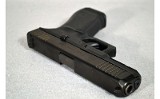 Glock ~ 17 Gen 5 ~ 9mm - 4 of 6