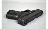 Glock ~ 27 Gen4 ~ .40 S&W - 3 of 6 Glock ~ 27 Gen4 ~ .40 S&W - 3 of 6
