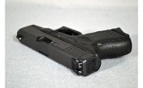 Glock ~ 27 Gen4 ~ .40 S&W - 2 of 6 Glock ~ 27 Gen4 ~ .40 S&W - 2 of 6