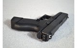 Glock ~ 42 ~ .380 ACP - 3 of 5