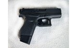 Glock ~ 42 ~ .380 ACP - 4 of 5