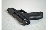 Glock ~ 42 ~ .380 ACP - 2 of 5