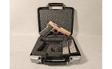Sig Sauer ~ 1911 ~ .45 ACP - 7 of 7