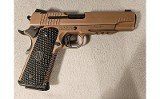Sig Sauer ~ 1911 ~ .45 ACP - 2 of 7