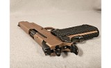 Sig Sauer ~ 1911 ~ .45 ACP - 4 of 7