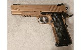 Sig Sauer ~ 1911 ~ .45 ACP - 3 of 7