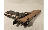 Sig Sauer ~ 1911 ~ .45 ACP - 5 of 7