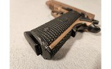 Sig Sauer ~ 1911 ~ .45 ACP - 6 of 7