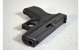 Glock ~ 42 ~ .380 ACP - 5 of 5