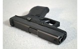 Glock ~ 42 ~ .380 ACP - 4 of 5