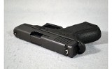 Glock ~ 26 Gen4 ~ 9mm - 2 of 5 Glock ~ 26 Gen4 ~ 9mm - 2 of 5