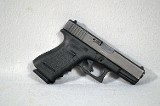 Glock
23
.40 S&W
