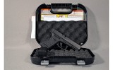 Glock ~ 23 ~ .40 S&W - 6 of 6 Glock ~ 23 ~ .40 S&W - 6 of 6