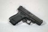 Glock ~ 23 ~ .40 S&W - 1 of 6