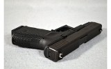 Glock ~ 23 ~ .40 S&W - 3 of 6