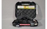 Glock ~ 23 ~ .40 S&W - 6 of 6