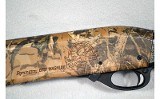 Remington ~ 870 Magnum NWTF 25th Anniversary ~ 12 ga - 2 of 11