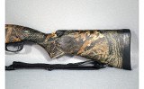 Remington ~ 870 Magnum NWTF 25th Anniversary ~ 12 ga - 3 of 11