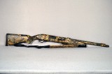 Remington ~ 870 Magnum NWTF 25th Anniversary ~ 12 ga