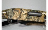 Remington ~ 870 Magnum NWTF 25th Anniversary ~ 12 ga - 9 of 11