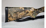 Remington ~ 870 Magnum NWTF 25th Anniversary ~ 12 ga - 8 of 11