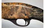 Remington ~ 870 Magnum NWTF 25th Anniversary ~ 12 ga - 11 of 11