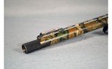 Remington ~ 870 Magnum NWTF 25th Anniversary ~ 12 ga - 5 of 11