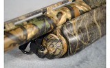 Remington ~ 870 Magnum NWTF 25th Anniversary ~ 12 ga - 6 of 11