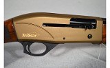 Tristar ~ Viper ~ 16 ga - 7 of 9