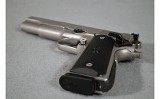 Para Ordnance ~ GI Expert ~ .45 ACP - 4 of 6