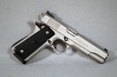 Para Ordnance ~ GI Expert ~ .45 ACP