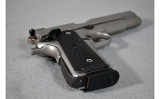 Para Ordnance ~ GI Expert ~ .45 ACP - 5 of 6
