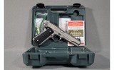 Para Ordnance ~ GI Expert ~ .45 ACP - 6 of 6