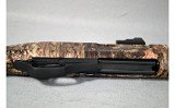 Charles Daly ~ 335 Maxi-Mag ~ 12 ga - 11 of 12